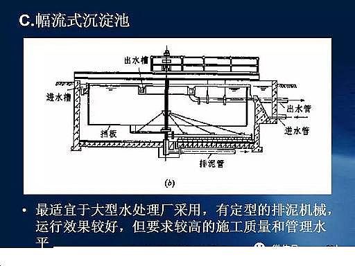 ˮ̎��V�����a�S��ʯӢɰ�V����ˮ̎����ˇ���̈D��Ԕ��