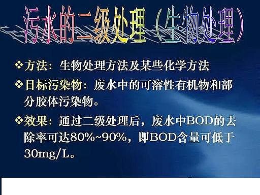 ˮ̎��V�����a�S��ʯӢɰ�V����ˮ̎����ˇ���̈D��Ԕ��