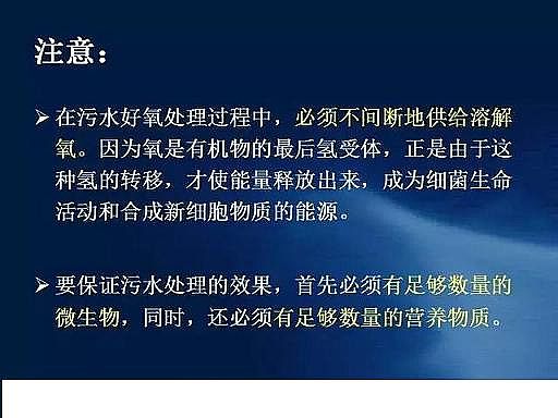 ˮ̎��V�����a�S��ʯӢɰ�V����ˮ̎����ˇ���̈D��Ԕ��