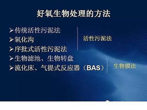 ˮ̎��V�����a�S��ʯӢɰ�V����ˮ̎����ˇ���̈D��Ԕ��