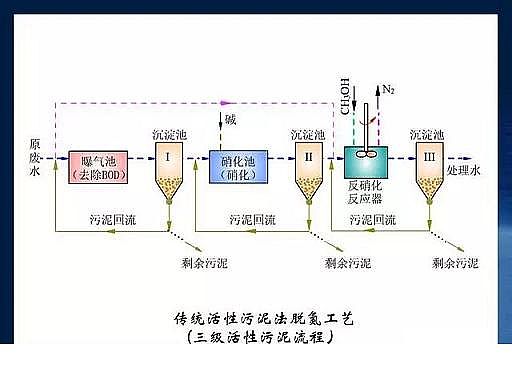 ˮ̎��V�����a�S��ʯӢɰ�V����ˮ̎����ˇ���̈D��Ԕ��