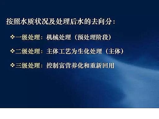 ˮ̎��V�����a�S��ʯӢɰ�V����ˮ̎����ˇ���̈D��Ԕ��