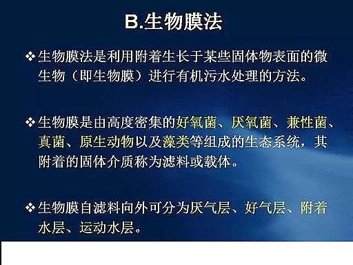 ˮ̎��V�����a�S��ʯӢɰ�V����ˮ̎����ˇ���̈D��Ԕ��