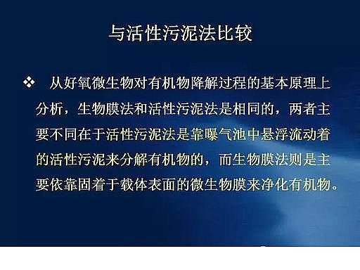 ˮ̎��V�����a�S��ʯӢɰ�V����ˮ̎����ˇ���̈D��Ԕ��