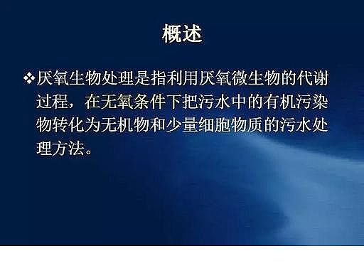 ˮ̎��V�����a�S��ʯӢɰ�V����ˮ̎����ˇ���̈D��Ԕ��