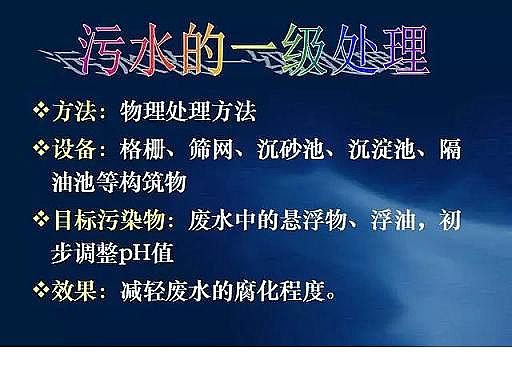 ˮ̎��V�����a�S��ʯӢɰ�V����ˮ̎����ˇ���̈D��Ԕ��