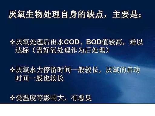 ˮ̎��V�����a�S��ʯӢɰ�V����ˮ̎����ˇ���̈D��Ԕ��