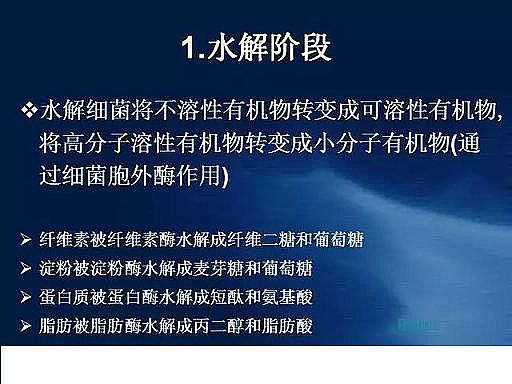 ˮ̎��V�����a�S��ʯӢɰ�V����ˮ̎����ˇ���̈D��Ԕ��