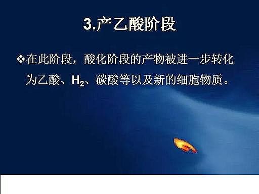 ˮ̎��V�����a�S��ʯӢɰ�V����ˮ̎����ˇ���̈D��Ԕ��