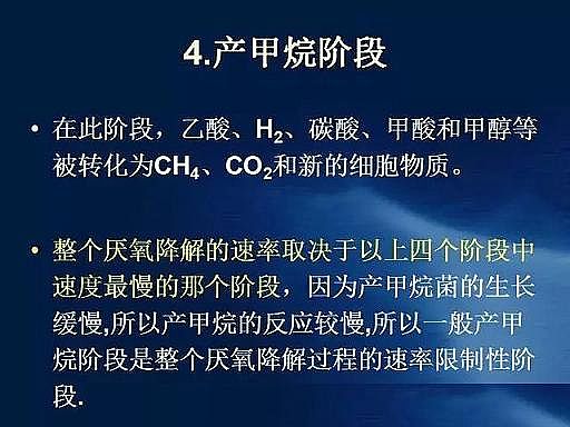 ˮ̎��V�����a�S��ʯӢɰ�V����ˮ̎����ˇ���̈D��Ԕ��