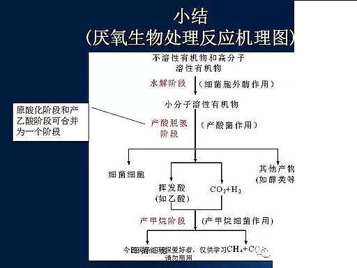 ˮ̎��V�����a�S��ʯӢɰ�V����ˮ̎����ˇ���̈D��Ԕ��