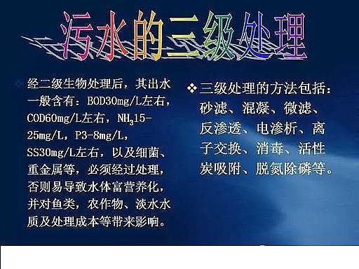 ˮ̎��V�����a�S��ʯӢɰ�V����ˮ̎����ˇ���̈D��Ԕ��