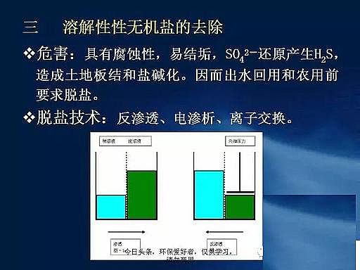 ˮ̎��V�����a�S��ʯӢɰ�V����ˮ̎����ˇ���̈D��Ԕ��