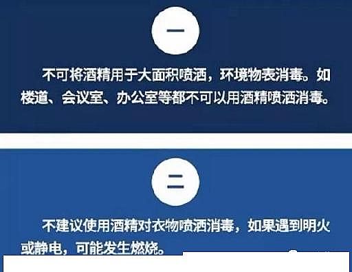 ʳƷ��ˮ̎�턩�������c�S�ҏ͹���I�e�`ʹ�øߝ�Ⱦƾ���84����Һ��������׃Ͷ��