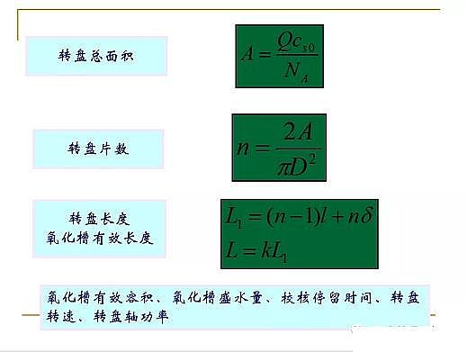 ˮ̎��V�ϏS�ҟo��ú�V����ȫ������Ĥ��PPT�v�⣺ԭ�������̡��OӋӋ��