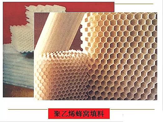 ˮ̎��V�ϏS�ҟo��ú�V����ȫ������Ĥ��PPT�v�⣺ԭ�������̡��OӋӋ��