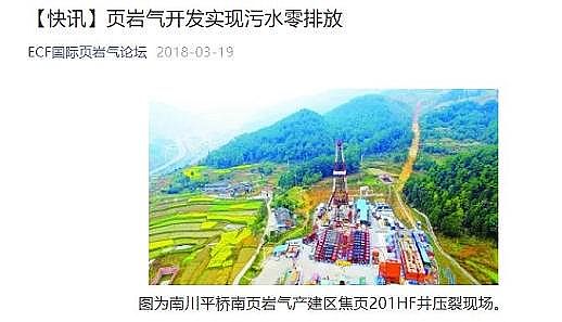 ���ƹ����V�����a�S��퓎r�≺�ѷ���ҺҲҪ���ŷ�?