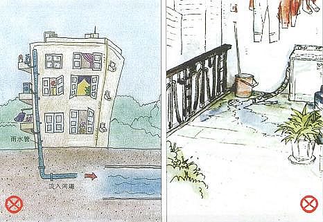 ˮ̎��V���Z��ʯ�V�����a(ch��n)�S�ҿ����P(gu��n)�����_��ˮ����֪������?