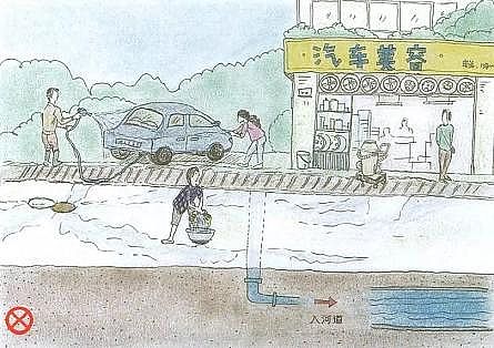 ˮ̎��V���Z��ʯ�V�����a(ch��n)�S�ҿ����P(gu��n)�����_��ˮ����֪������?