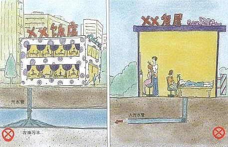 ˮ̎��V���Z��ʯ�V�����a(ch��n)�S�ҿ����P(gu��n)�����_��ˮ����֪������?