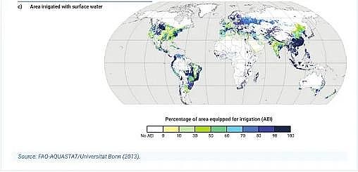 ˮ̎��V�����a�S��ϡ����ɰ�V�ϰl���χ���2020������ˮ�lչ��桷��һ���˽����İ���ժҪ