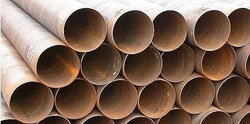 ˮ̎�����Ϸ�Cб���������a�S�Ҹ�ˮ̎�����ɲ����ܵ��������һ�2��r�g�����@������Y