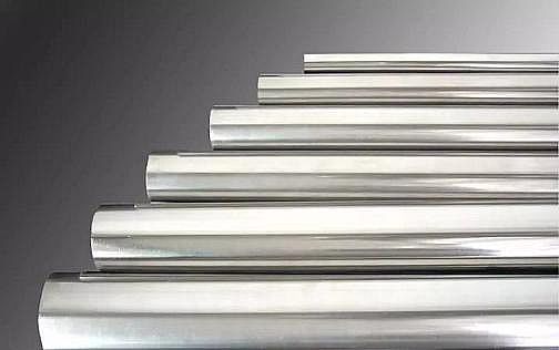 ˮ̎�����Ϸ�Cб���������a�S�Ҹ�ˮ̎�����ɲ����ܵ��������һ�2��r�g�����@������Y