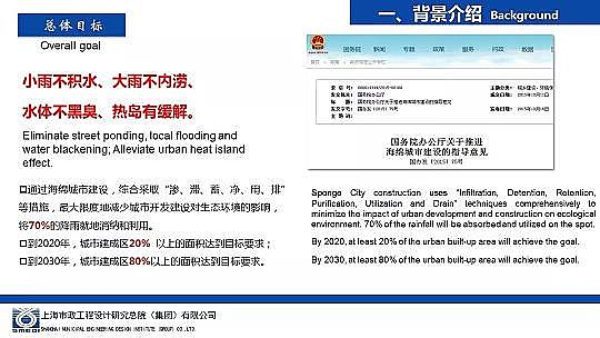 �����ɽ�r�V��8-16mm���a�S�Һ��d���н��O�е���ˮ�����OӋ�c����