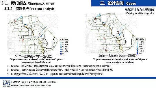 �����ɽ�r�V��8-16mm���a�S�Һ��d���н��O�е���ˮ�����OӋ�c����