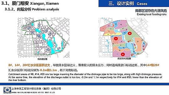 �����ɽ�r�V��8-16mm���a�S�Һ��d���н��O�е���ˮ�����OӋ�c����