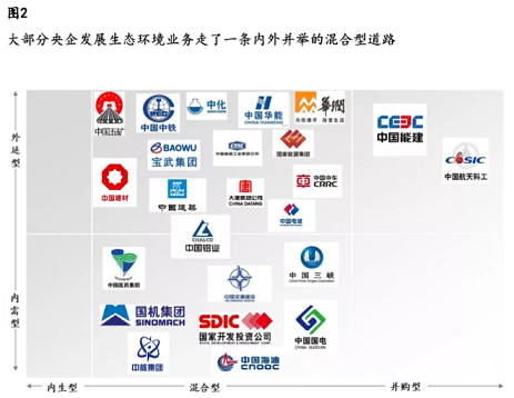 �w�S��V��50mm���a�S�ҙC���c���𲢴棬�v�^����h���lչ֮·��Ԕ������h���lչ���������c���y�}