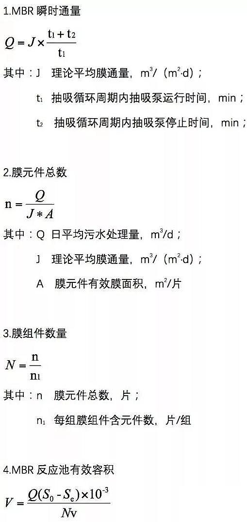 35%�����iɰ�V�ϏS�Ҹ������������L�C��MBR��AAO�M��ˮϵ�y�Լ����D��̼Դ�����������B͸��ˮ�ú͸��ͳ�Ӌ�㹫ʽ