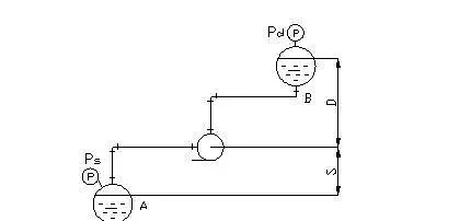 35%�����iɰ�V�ϏS�Ҹ������������L�C��MBR��AAO�M��ˮϵ�y�Լ����D��̼Դ�����������B͸��ˮ�ú͸��ͳ�Ӌ�㹫ʽ