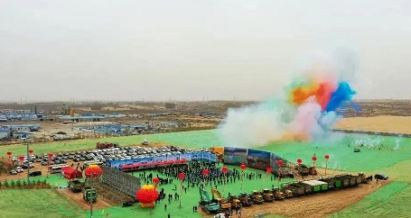 �����ɽ�r�V��8-16mm�S�Ҷ�����˹�Uˮ���ŷ�20�f���s�}�C�������Ŀ�_��