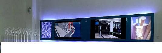 ˮ̎��V�����ʯ�V�ϏS�Ҍ����Uˮ�Ը�ե�������Ƅ����¹ɽ�ƭh������I��ˮ���̎����ِ��?