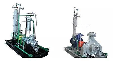 ˮ̎�������F̼΢늽��������a�S�ұõ���sˮ��·�������x��