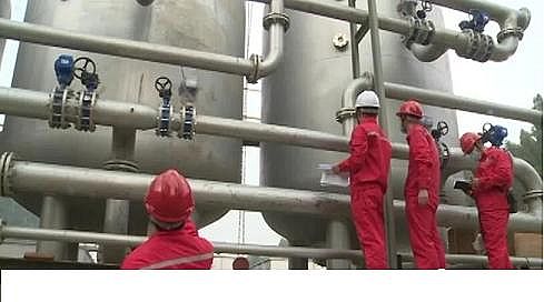 ��������̿1-2mm�S�҇�(gu��)��(n��i)�ׂ�(g��)�(y��)�r��a(ch��n)��ˮ̎�������ڸ����M(j��n)���O(sh��)�䰲�b�A�Σ���ˮ�_(d��)һ��(j��)��(bi��o)��(zh��n)