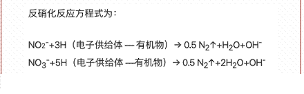 ��Դˮ̎�����ϰ���ȥ�������a�S������Ó�����˽����?