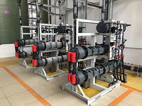 ˮ̎�턩13%�������c�S�Ұl(f��)��ϵ�y(t��ng)�M��ˮ���������F(xi��n)�ġ��ϸ�ˮ��������(y��u)�|ˮ�����w�S!