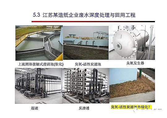 4.0mm�������̿�S�Ҹ߼��������g�ڏUˮ���̎���c���ù����еđ���