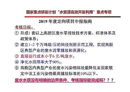 4.0mm�������̿�S�Ҹ߼��������g�ڏUˮ���̎���c���ù����еđ���