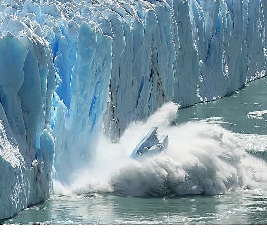 ˮ̎���������w�����������a�S������ˮ�ա���݋ˮ�c���׃��