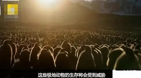 ˮ̎���������w�����������a�S������ˮ�ա���݋ˮ�c���׃��