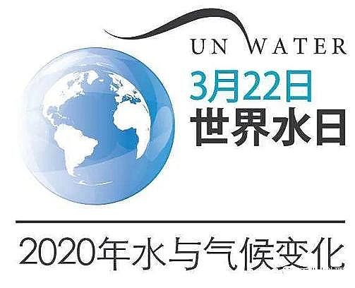 ˮ̎���������w�����������a�S������ˮ�ա���݋ˮ�c���׃��