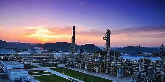 ˮ̎�턩12%�������c���a(ch��n)�S���Ϻ�ϴ�Ժ�ӆԪ�Κ���ɳ���ˮ���ŷžC��̎�������\(y��n)�й���I(y��)��(w��)����(xi��ng)Ŀ��ͬ