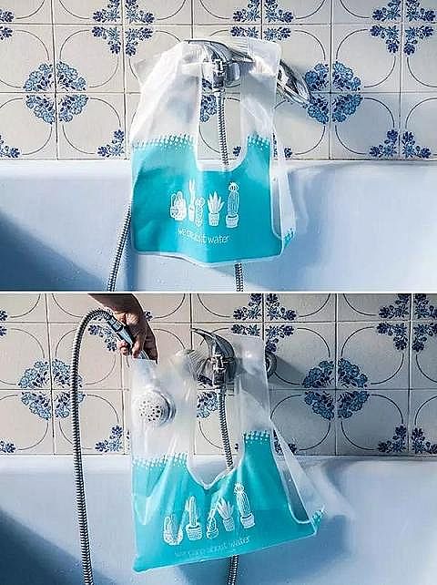 ˮ̎��ˎ�����a�S���w�����၆�F����ˮ�գ����˹�ˮ���OӋ���������@Щ