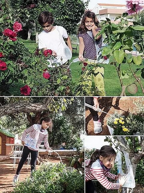 ˮ̎��ˎ�����a�S���w�����၆�F����ˮ�գ����˹�ˮ���OӋ���������@Щ