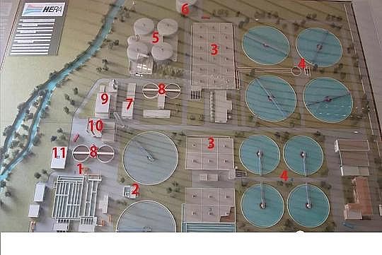 ˮ̎��ˎ�����F����ۺ������FPFS�S�����M�������̎����4ǧ�f���Ĳ����၆��ˮ�S����IDAR