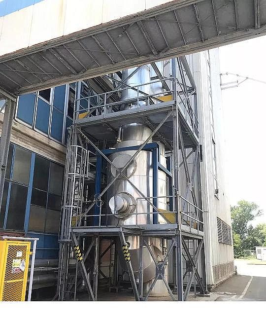 ˮ̎��ˎ�����F����ۺ������FPFS�S�����M�������̎����4ǧ�f���Ĳ����၆��ˮ�S����IDAR