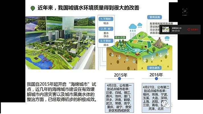 ˮ̎�������F̼΢늽����ϏS���҇�������ˮ̎���F(xi��n)���c�l(f��)չ��˼��